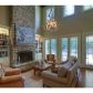 4260 West Club Lane, Atlanta, GA 30319 ID:4628082