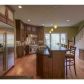 4260 West Club Lane, Atlanta, GA 30319 ID:4628083