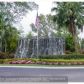 16300 Golf Club Rd # 214, Fort Lauderdale, FL 33326 ID:4720109