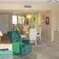 16300 Golf Club Rd # 214, Fort Lauderdale, FL 33326 ID:4720115