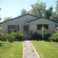 4902 Mckinley Street, Dearborn Heights, MI 48125 ID:441032