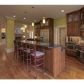 4260 West Club Lane, Atlanta, GA 30319 ID:4628084