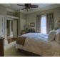 4260 West Club Lane, Atlanta, GA 30319 ID:4628086