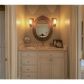 4260 West Club Lane, Atlanta, GA 30319 ID:4628087