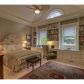 4260 West Club Lane, Atlanta, GA 30319 ID:4628088