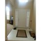 2977 Jenkins Drive, Snellville, GA 30078 ID:5339539