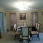 2977 Jenkins Drive, Snellville, GA 30078 ID:5339541