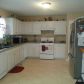 2977 Jenkins Drive, Snellville, GA 30078 ID:5339542