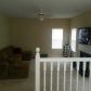 2977 Jenkins Drive, Snellville, GA 30078 ID:5339543