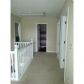 2977 Jenkins Drive, Snellville, GA 30078 ID:5339544