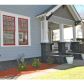 173 Palatka Street Se, Atlanta, GA 30317 ID:5935118