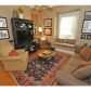 173 Palatka Street Se, Atlanta, GA 30317 ID:5935121