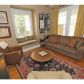 173 Palatka Street Se, Atlanta, GA 30317 ID:5935122