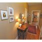 173 Palatka Street Se, Atlanta, GA 30317 ID:5935123