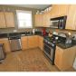 173 Palatka Street Se, Atlanta, GA 30317 ID:5935124