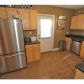 173 Palatka Street Se, Atlanta, GA 30317 ID:5935125