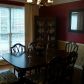 2890 Spring Ridge Circle, Snellville, GA 30039 ID:2866051