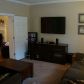 2890 Spring Ridge Circle, Snellville, GA 30039 ID:2866053