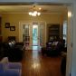 2890 Spring Ridge Circle, Snellville, GA 30039 ID:2866055