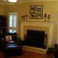 2890 Spring Ridge Circle, Snellville, GA 30039 ID:2866056