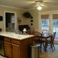 2890 Spring Ridge Circle, Snellville, GA 30039 ID:2866058