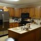 2890 Spring Ridge Circle, Snellville, GA 30039 ID:2866059