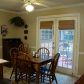 2890 Spring Ridge Circle, Snellville, GA 30039 ID:2866060