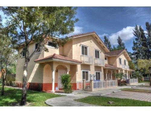 7435 NW 182 ST # 0, Hialeah, FL 33015