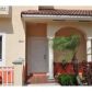 7435 NW 182 ST # 0, Hialeah, FL 33015 ID:6013168