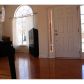 6271 Vinings Vintage Drive, Mableton, GA 30126 ID:5057065