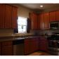 6271 Vinings Vintage Drive, Mableton, GA 30126 ID:5057071