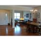 4007 Coachman Court, Cumming, GA 30040 ID:5924901