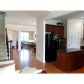 4007 Coachman Court, Cumming, GA 30040 ID:5924902