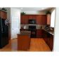 4007 Coachman Court, Cumming, GA 30040 ID:5924903