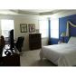 4007 Coachman Court, Cumming, GA 30040 ID:5924905