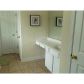 4007 Coachman Court, Cumming, GA 30040 ID:5924907