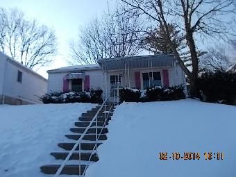 3847 Addison Ave, Dayton, OH 45405