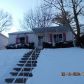 3847 Addison Ave, Dayton, OH 45405 ID:5986003