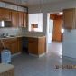 3847 Addison Ave, Dayton, OH 45405 ID:5986009