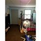 625 Angela Drive, Temple, GA 30179 ID:1537344