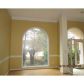 140 Marina Court, Fayetteville, GA 30215 ID:3886502