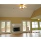 140 Marina Court, Fayetteville, GA 30215 ID:3886503