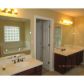 140 Marina Court, Fayetteville, GA 30215 ID:3886505