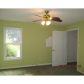 140 Marina Court, Fayetteville, GA 30215 ID:3886506