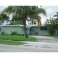 1537 ARTHUR ST, Hollywood, FL 33020 ID:5936613