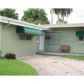 1537 ARTHUR ST, Hollywood, FL 33020 ID:5936614