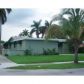 1537 ARTHUR ST, Hollywood, FL 33020 ID:5936615