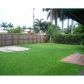 1537 ARTHUR ST, Hollywood, FL 33020 ID:5936616