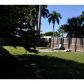 1537 ARTHUR ST, Hollywood, FL 33020 ID:5936618