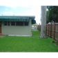 1537 ARTHUR ST, Hollywood, FL 33020 ID:5936619